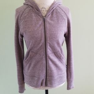 PrAna Hooded Jacket